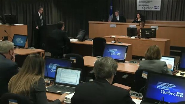 La commission Charbonneau à Sorel-Tracy ? (MISE À JOUR)